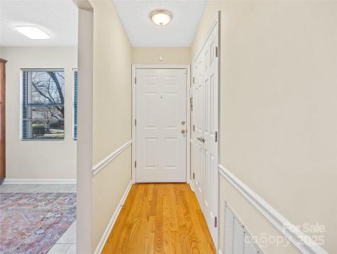3602 Angelus Circle Asheville NC 28805
