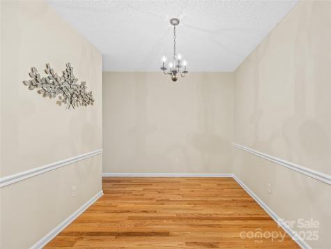 3602 Angelus Circle Asheville NC 28805