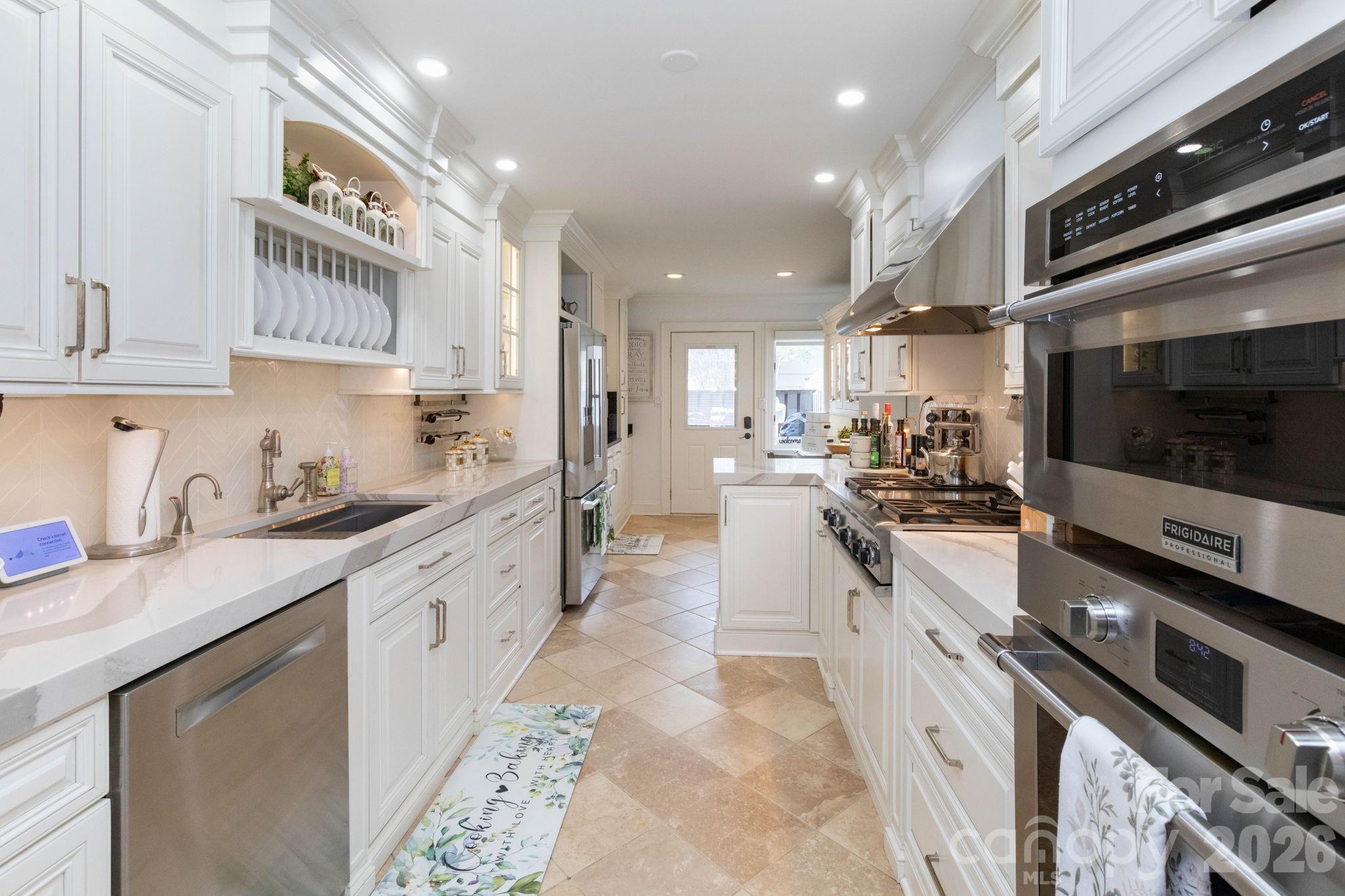515 Crowfields Lane Asheville NC 28803