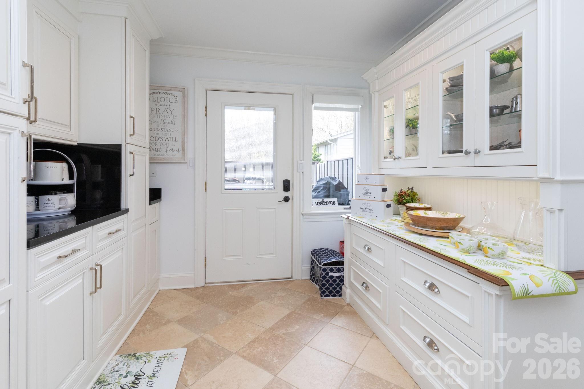 515 Crowfields Lane Asheville NC 28803