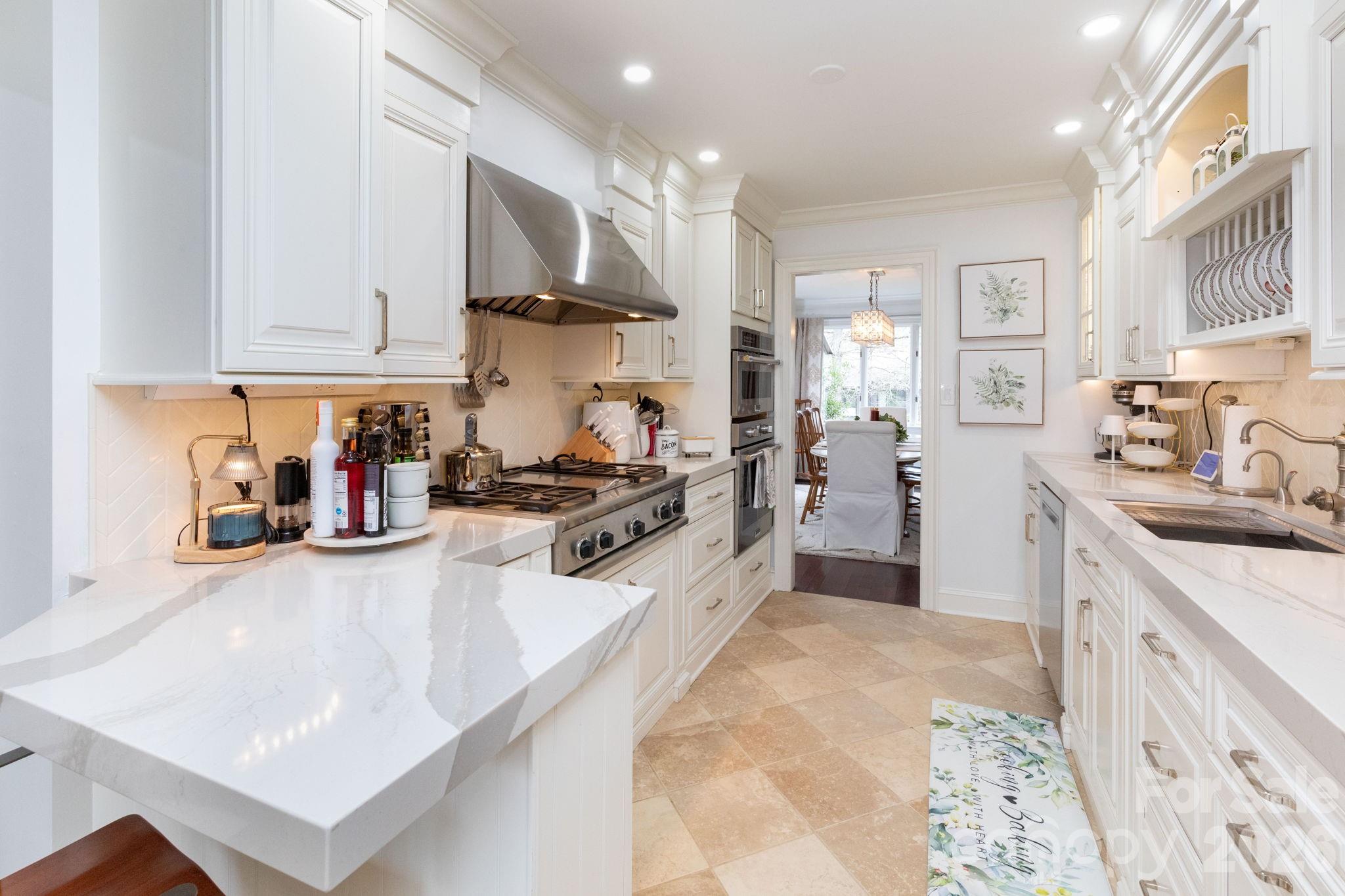 515 Crowfields Lane Asheville NC 28803