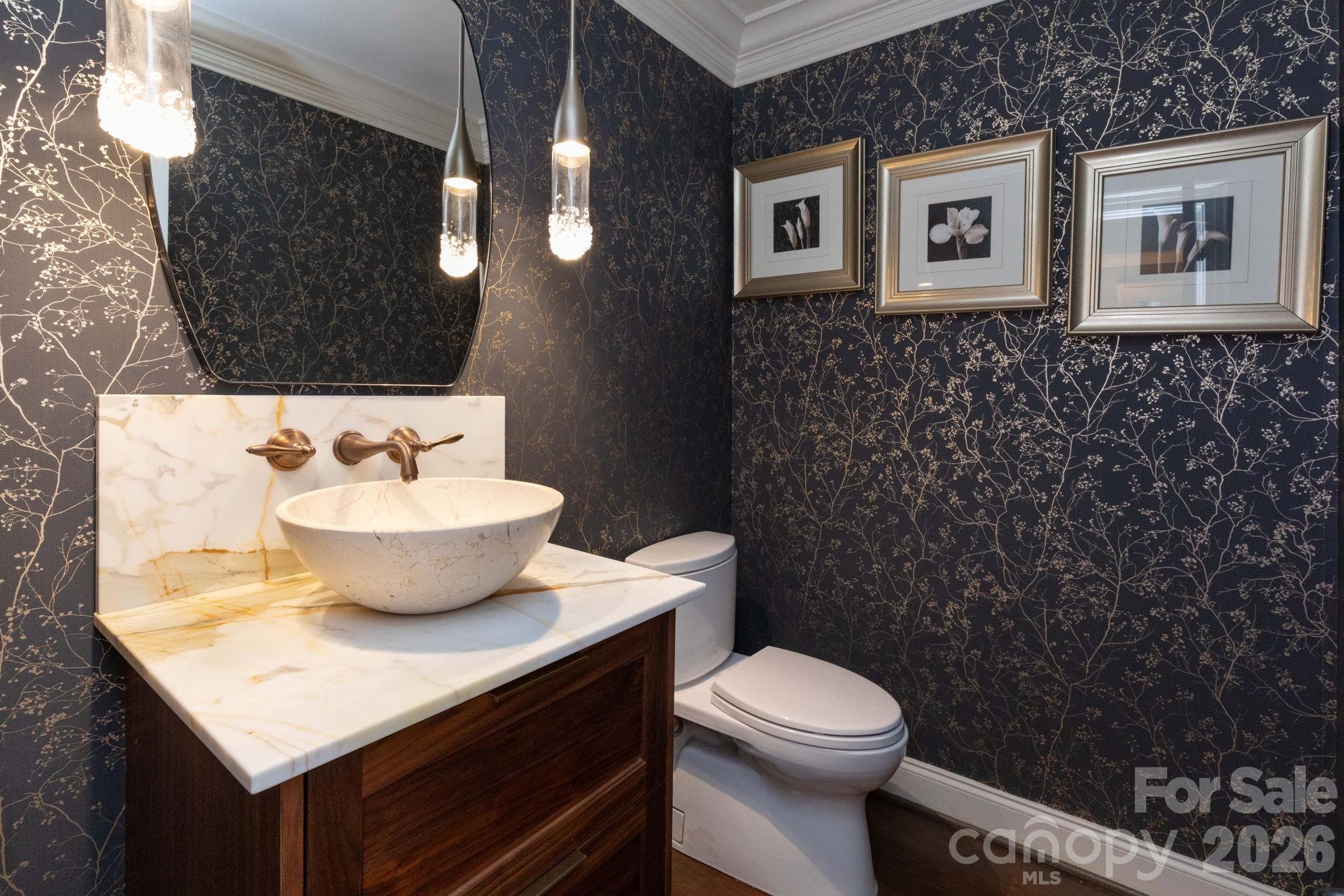 515 Crowfields Lane Asheville NC 28803