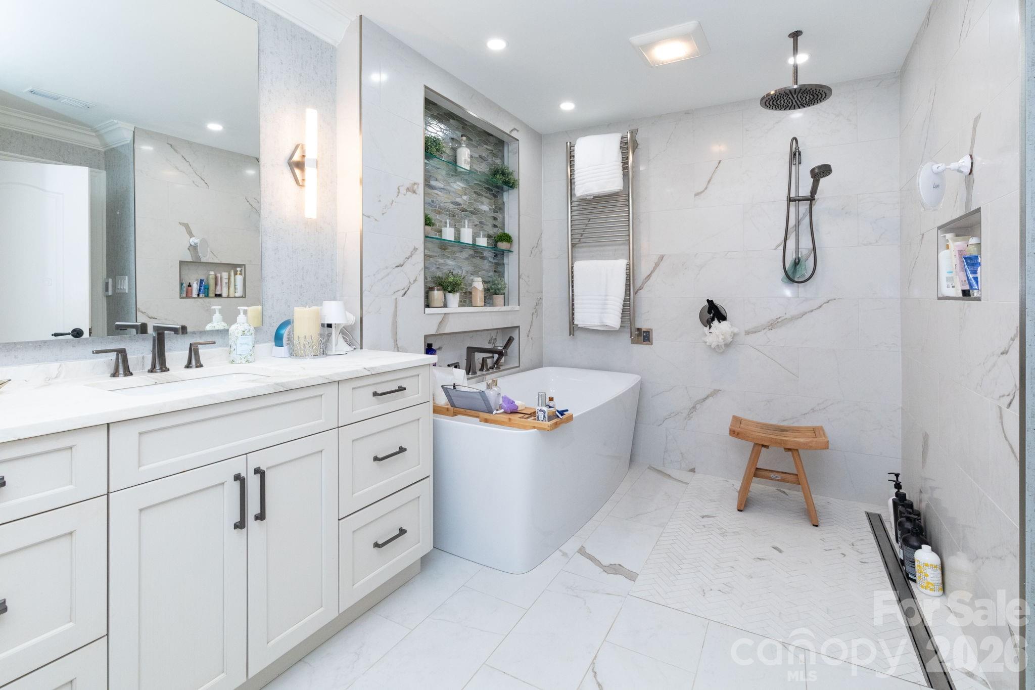 515 Crowfields Lane Asheville NC 28803