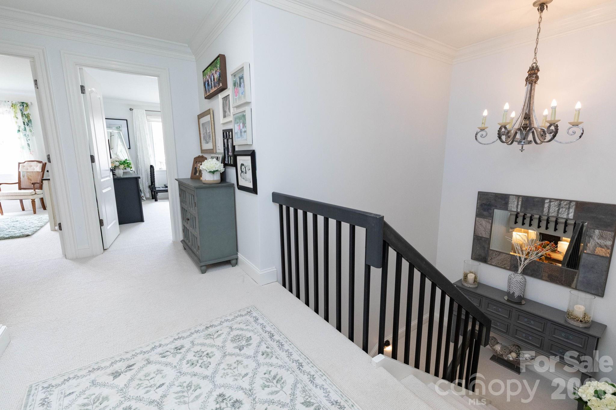 515 Crowfields Lane Asheville NC 28803