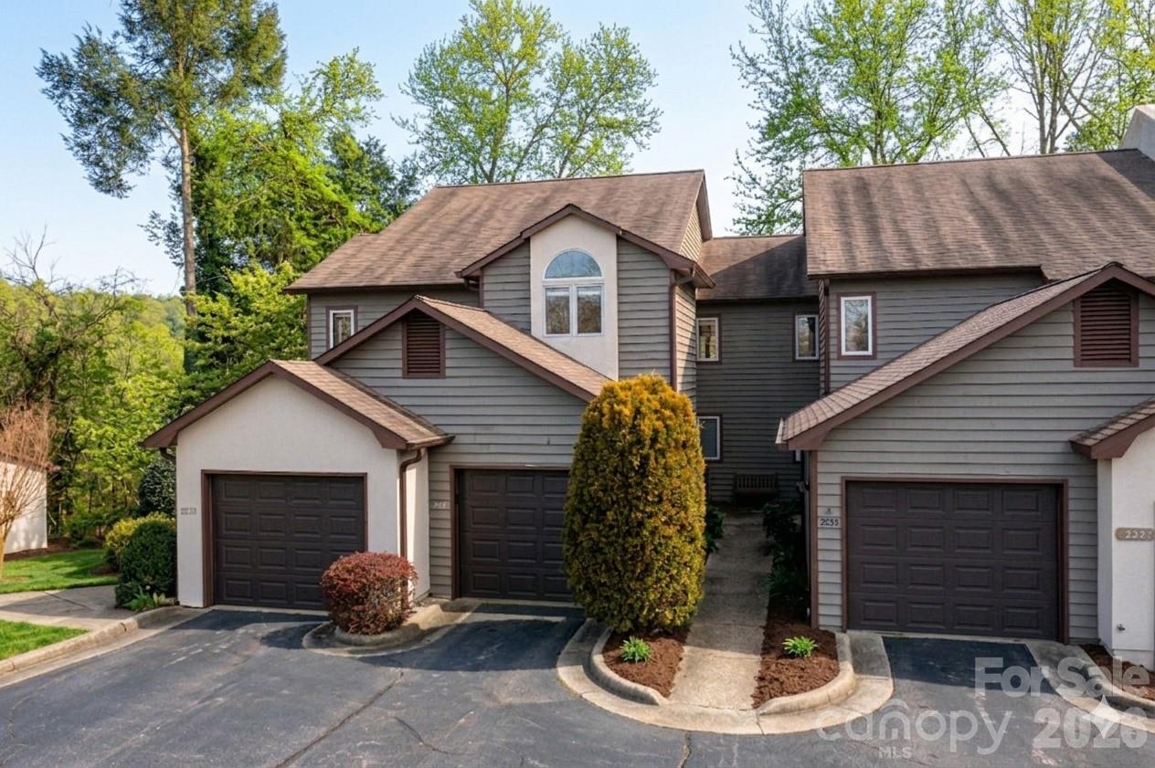2231 6th Street NW Hickory NC 28601