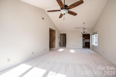 2231 6th Street NW Hickory NC 28601