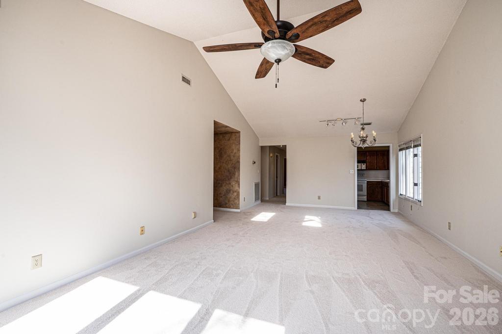 2231 6th Street NW Hickory NC 28601