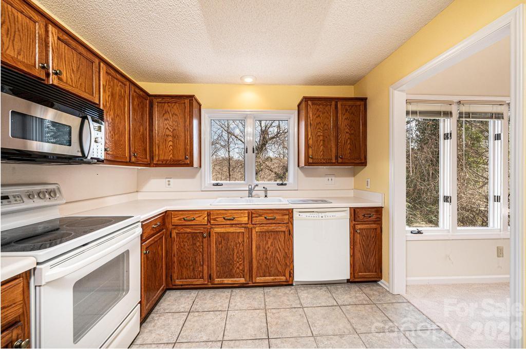 2231 6th Street NW Hickory NC 28601