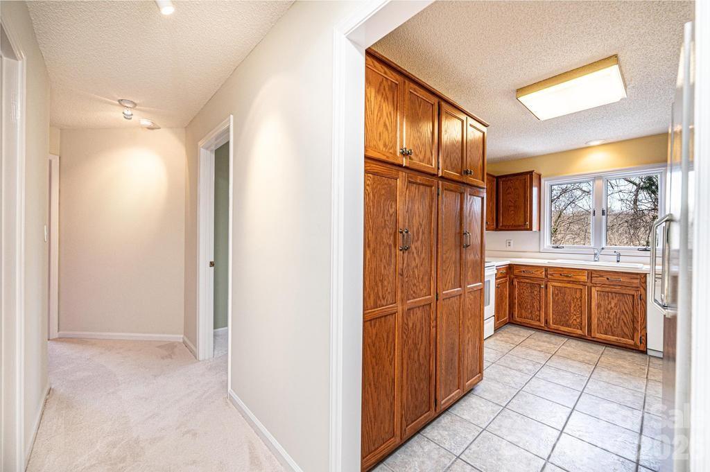 2231 6th Street NW Hickory NC 28601