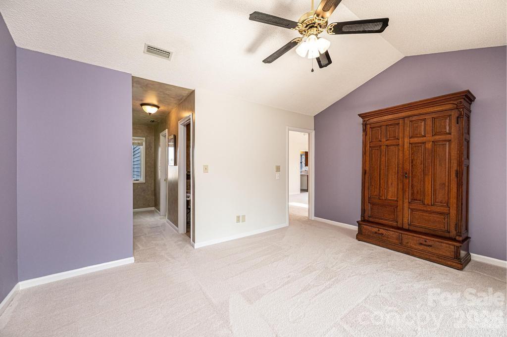 2231 6th Street NW Hickory NC 28601