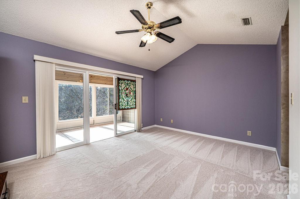 2231 6th Street NW Hickory NC 28601