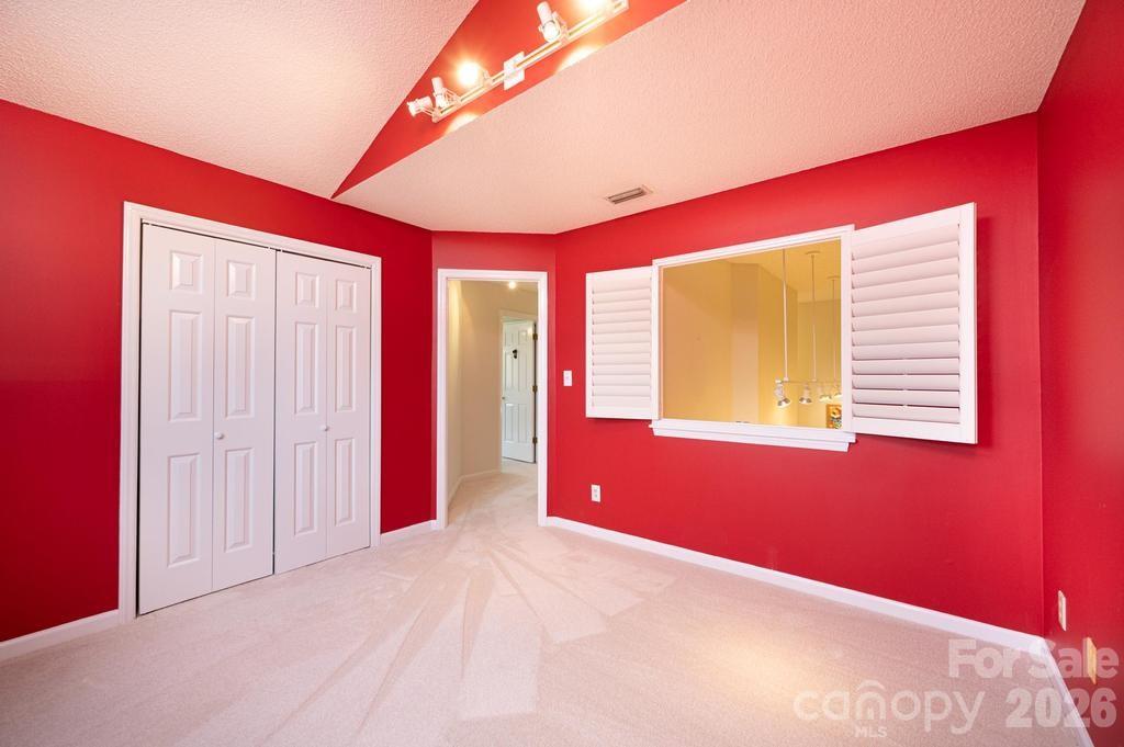 2231 6th Street NW Hickory NC 28601