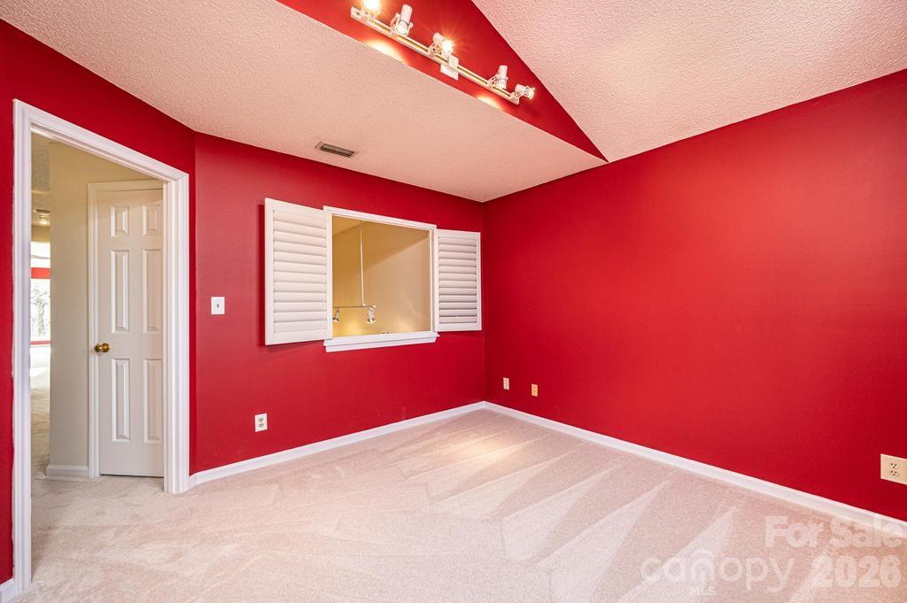 2231 6th Street NW Hickory NC 28601