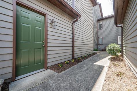 2231 6th Street NW Hickory NC 28601