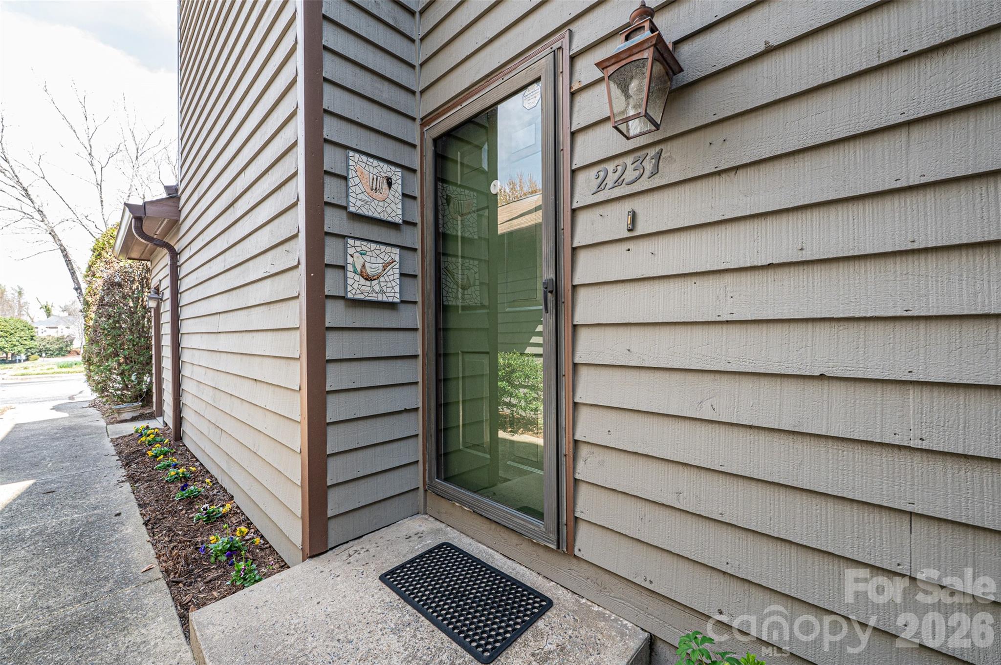 2231 6th Street NW Hickory NC 28601