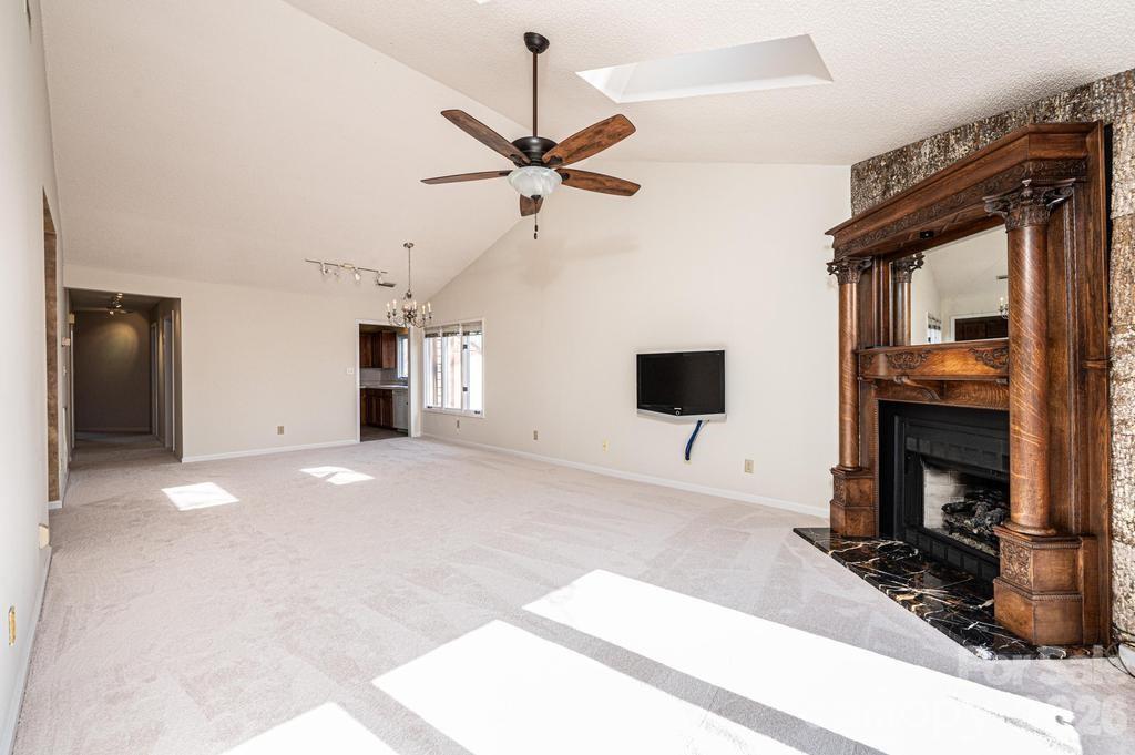 2231 6th Street NW Hickory NC 28601