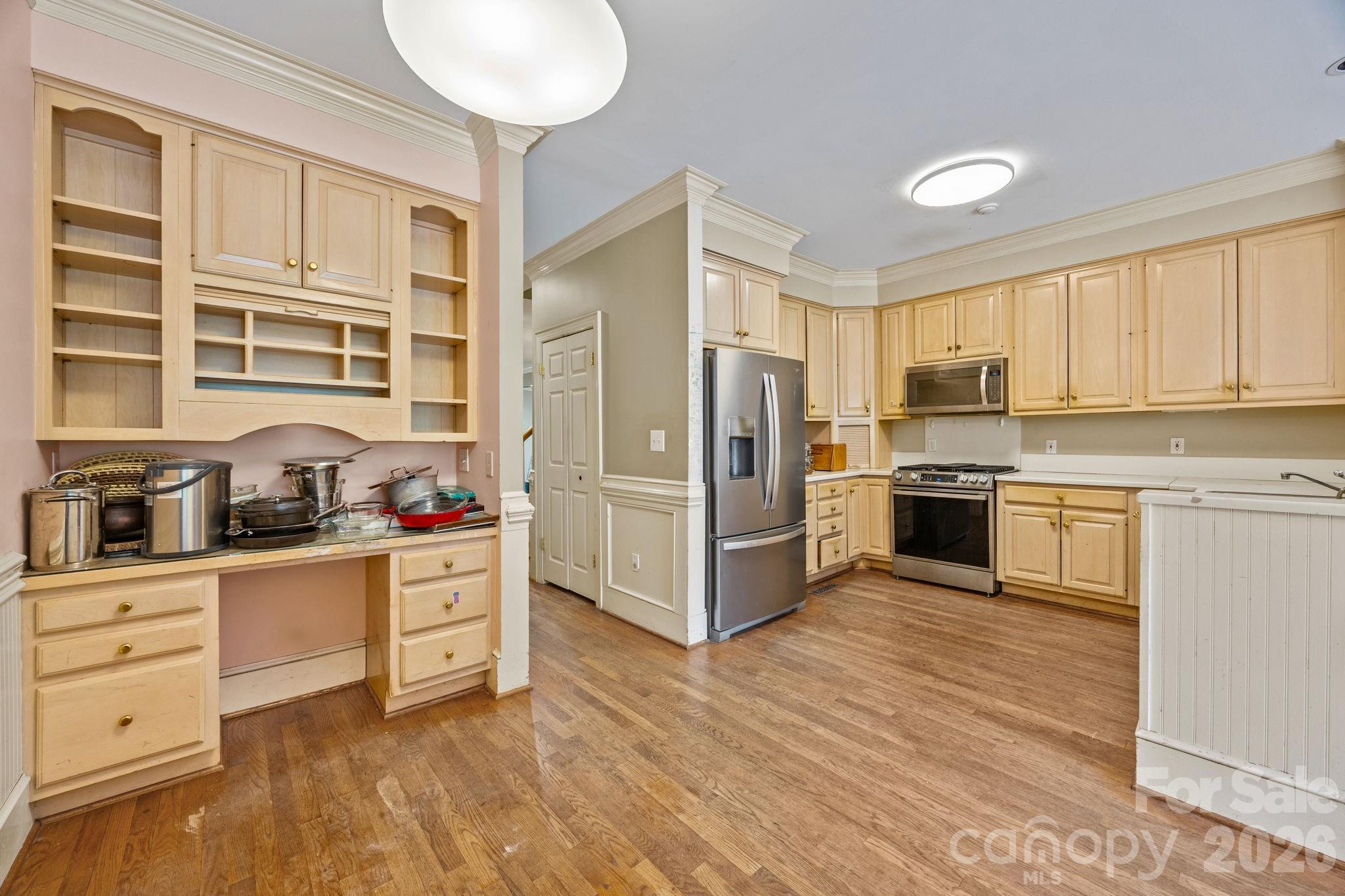 1709 Dilworth Road W Charlotte NC 28203