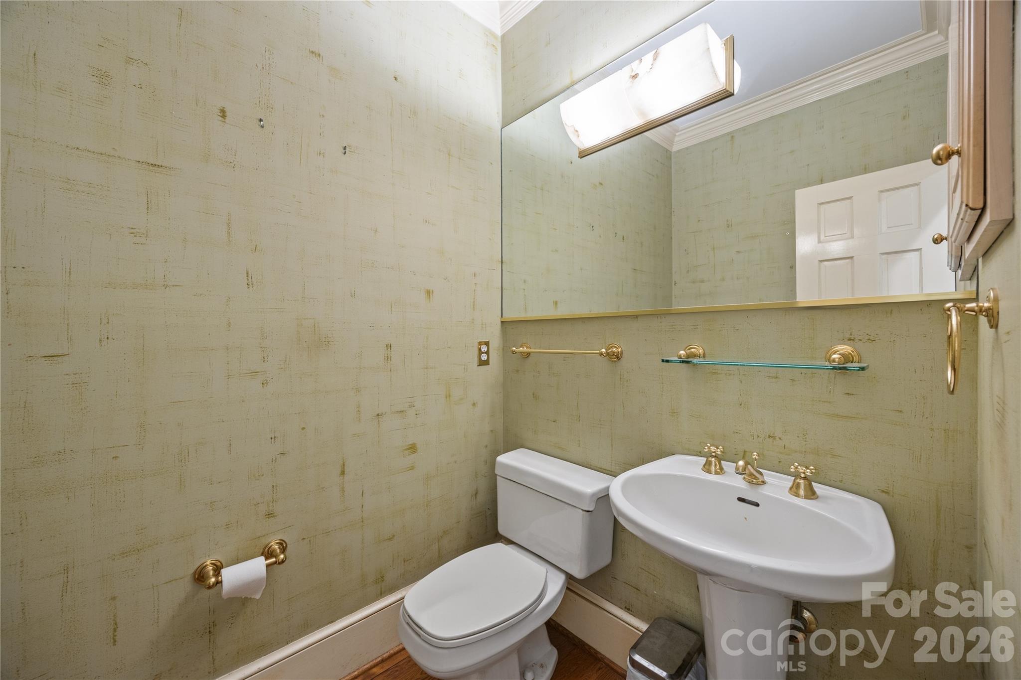 1709 Dilworth Road W Charlotte NC 28203