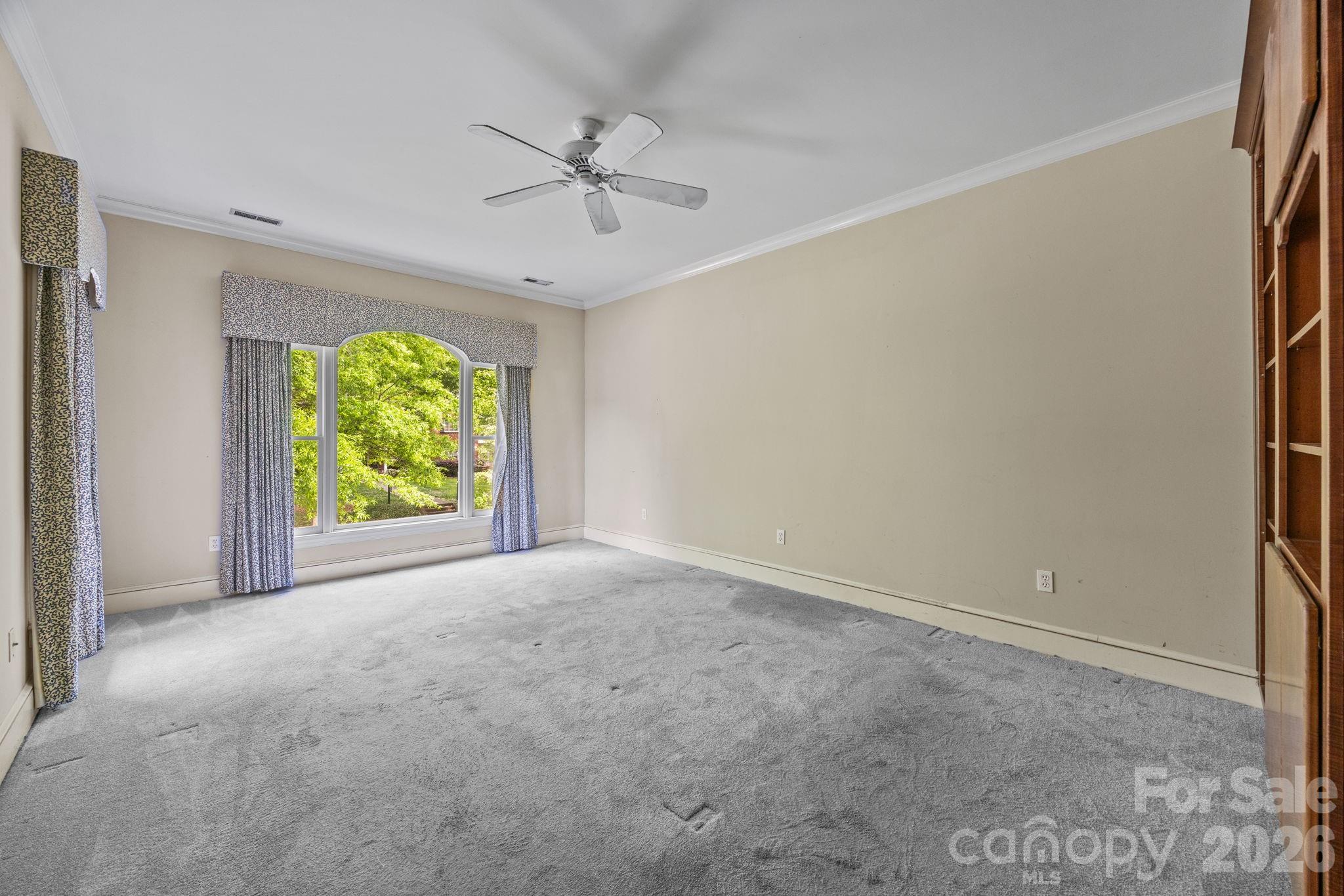 1709 Dilworth Road W Charlotte NC 28203