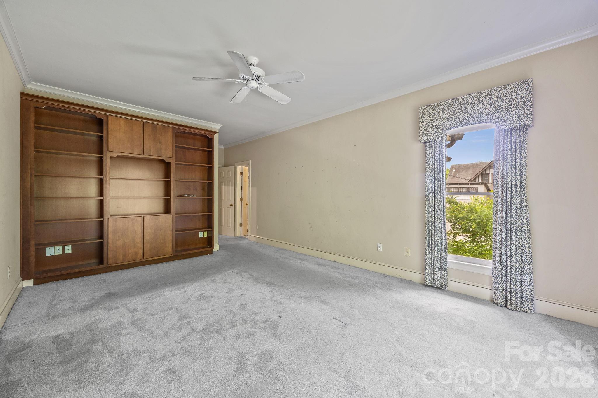 1709 Dilworth Road W Charlotte NC 28203