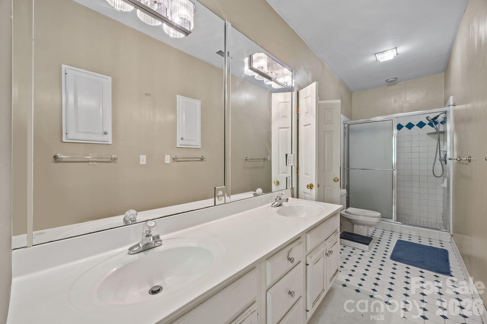 1709 Dilworth Road W Charlotte NC 28203