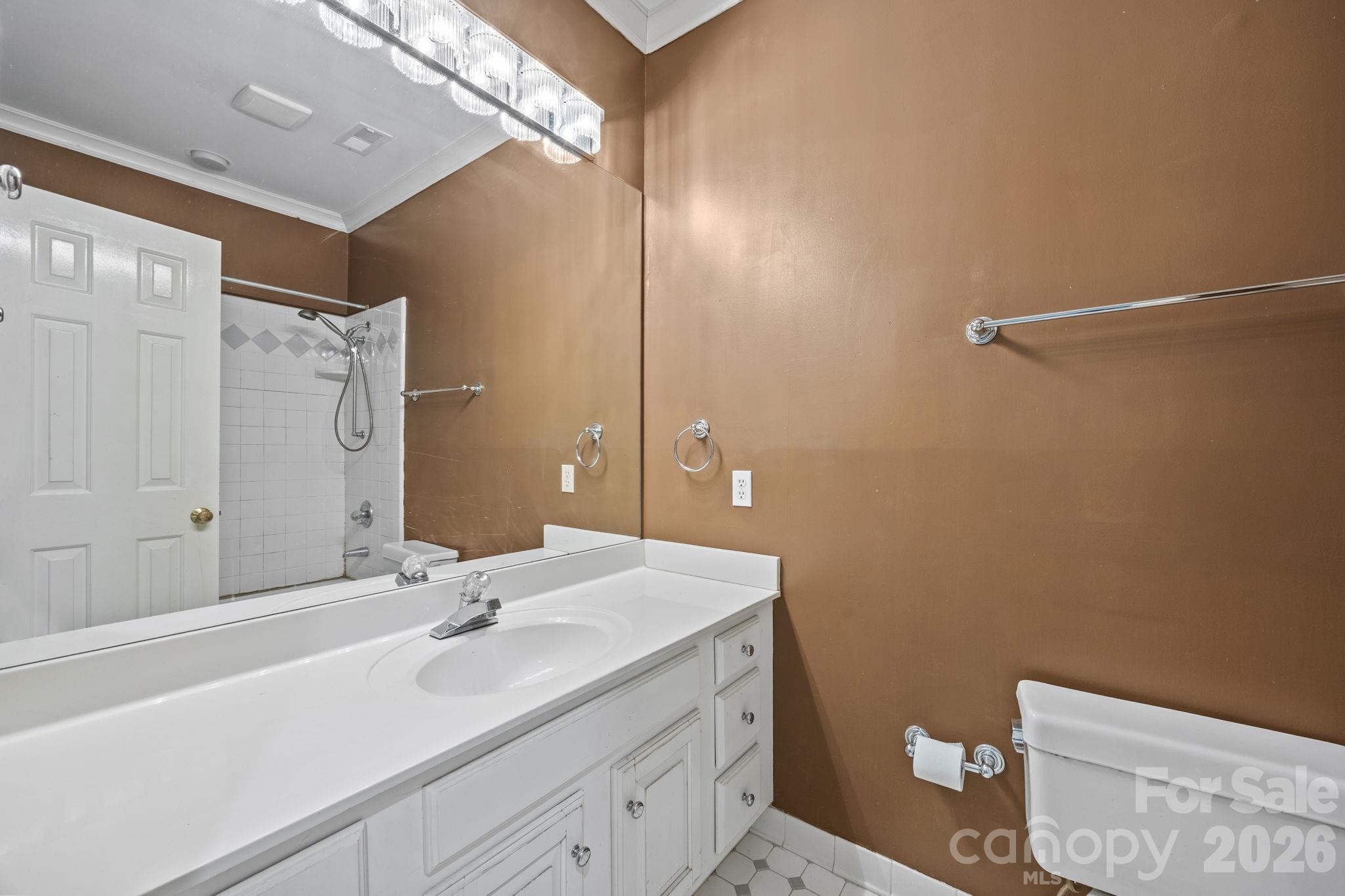 1709 Dilworth Road W Charlotte NC 28203