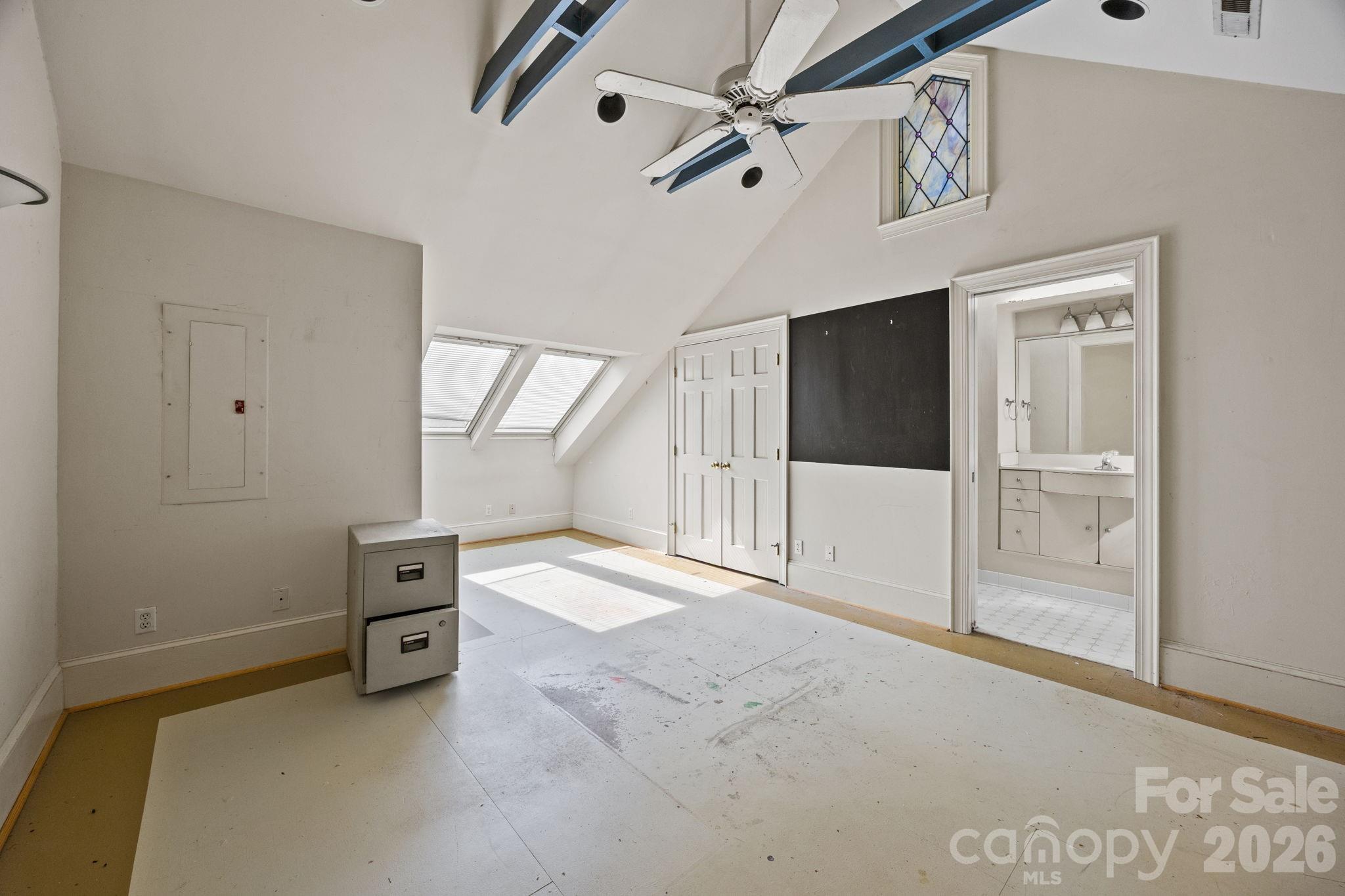 1709 Dilworth Road W Charlotte NC 28203