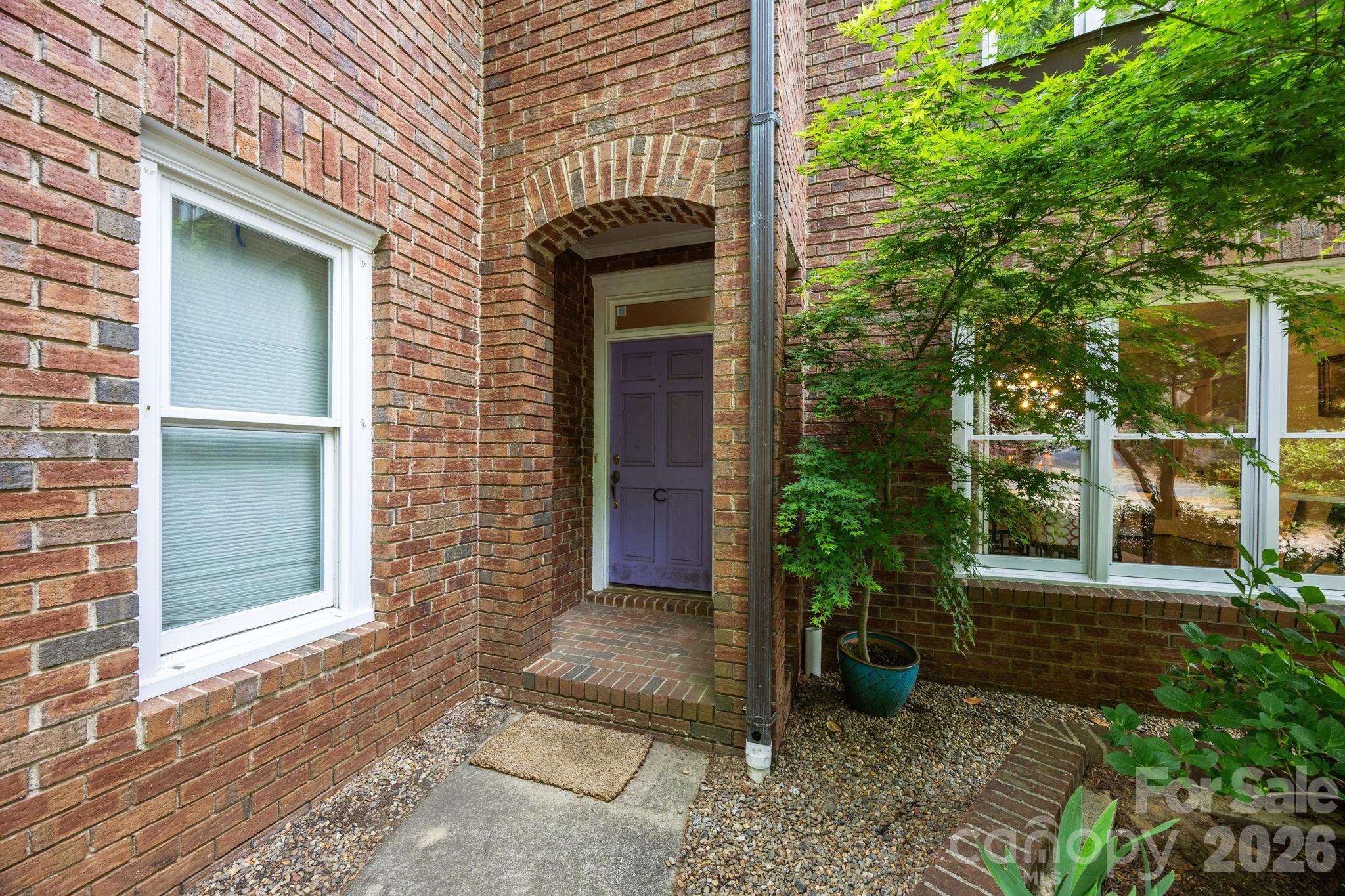 1709 Dilworth Road W Charlotte NC 28203