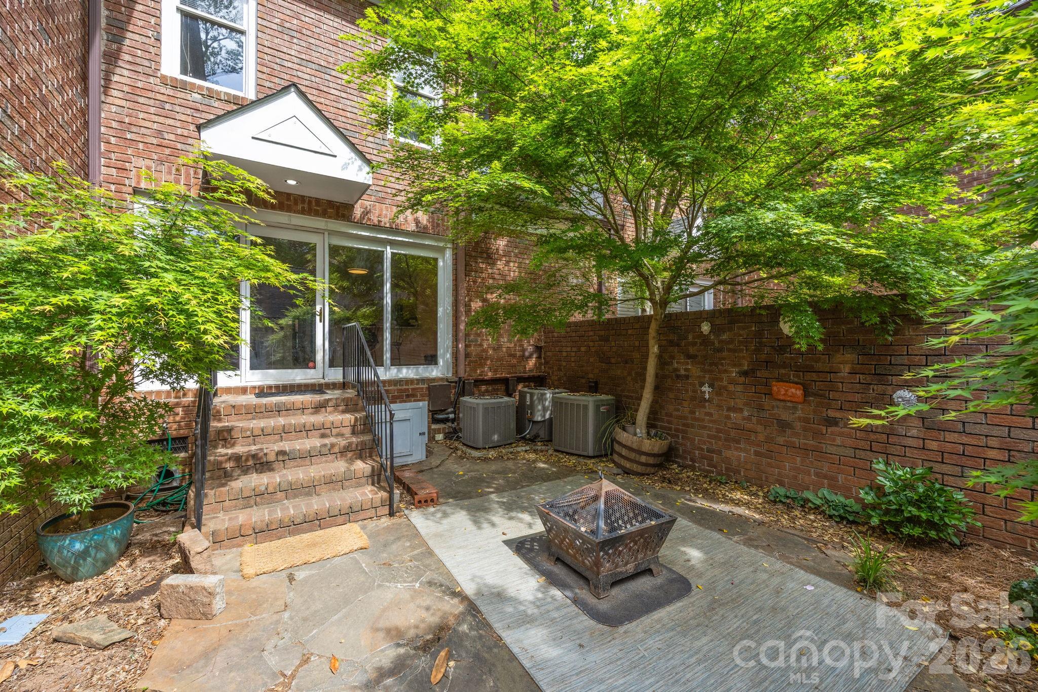 1709 Dilworth Road W Charlotte NC 28203