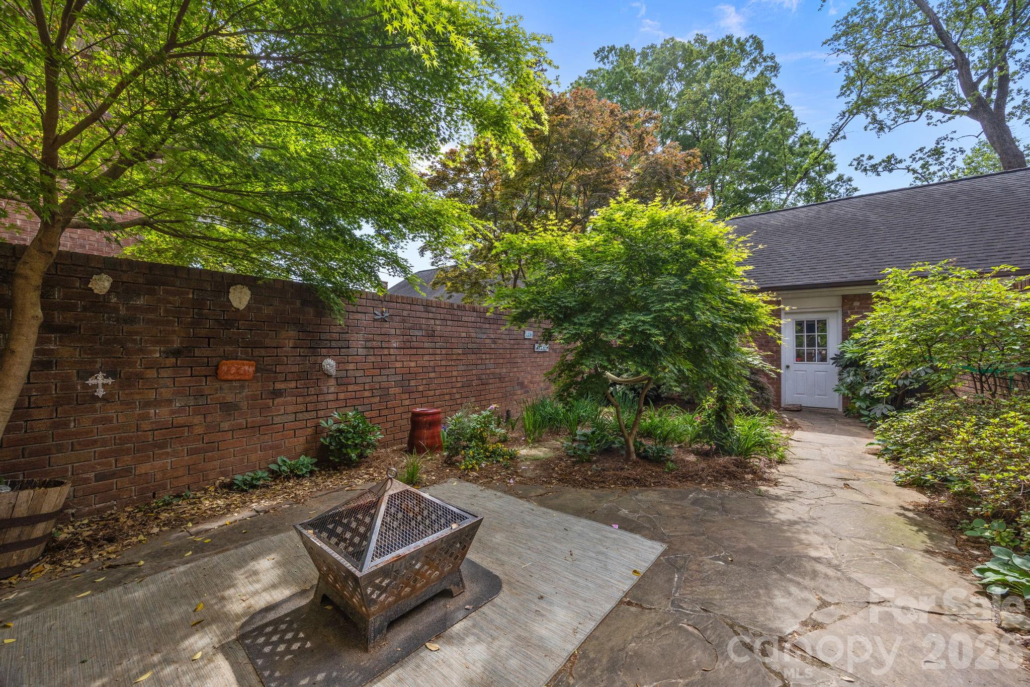1709 Dilworth Road W Charlotte NC 28203