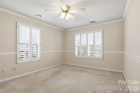 9209 Kings Canyon Drive Charlotte NC 28210