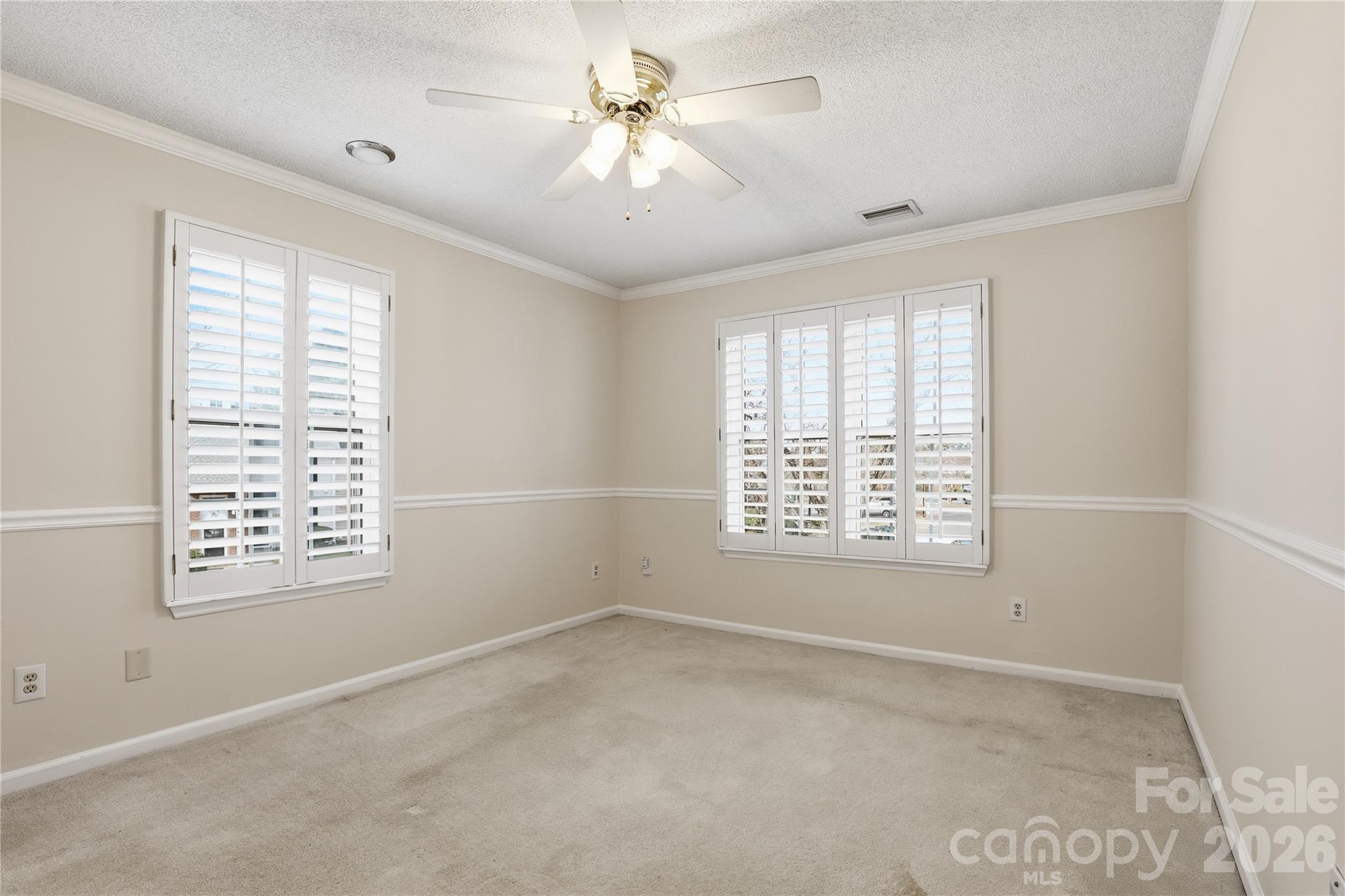 9209 Kings Canyon Drive Charlotte NC 28210