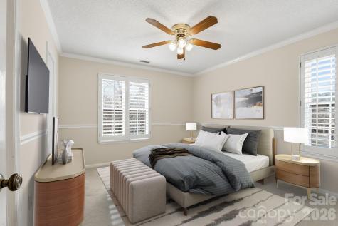 9209 Kings Canyon Drive Charlotte NC 28210