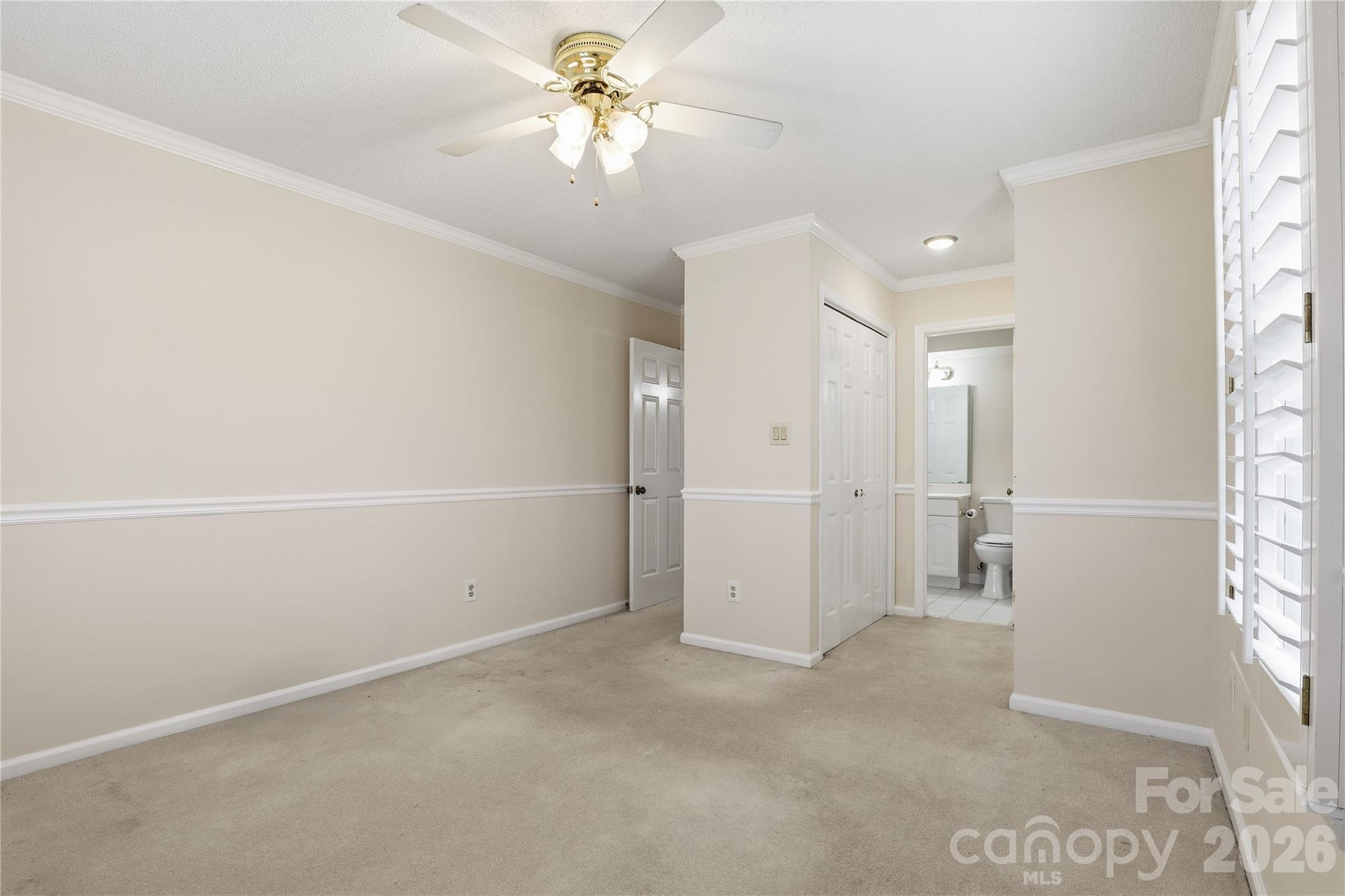 9209 Kings Canyon Drive Charlotte NC 28210