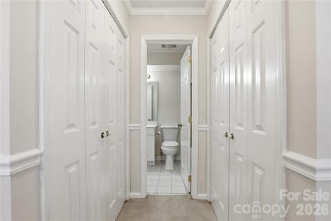 9209 Kings Canyon Drive Charlotte NC 28210