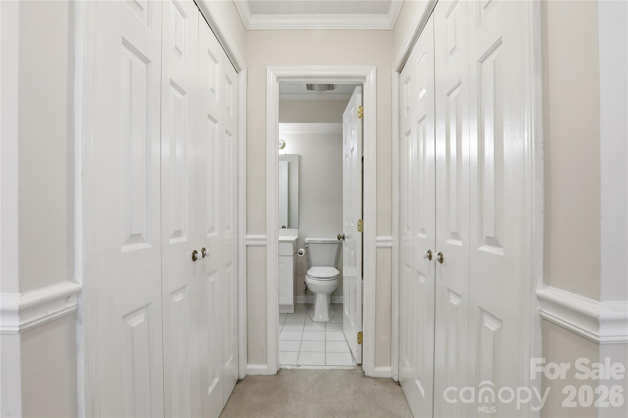 9209 Kings Canyon Drive Charlotte NC 28210