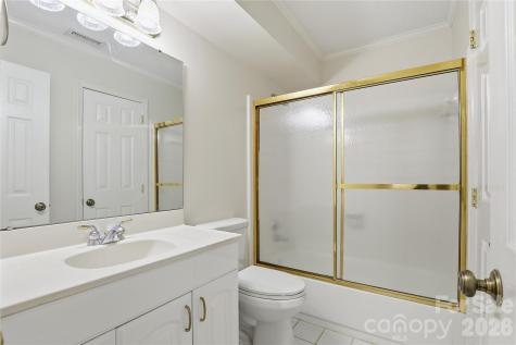 9209 Kings Canyon Drive Charlotte NC 28210