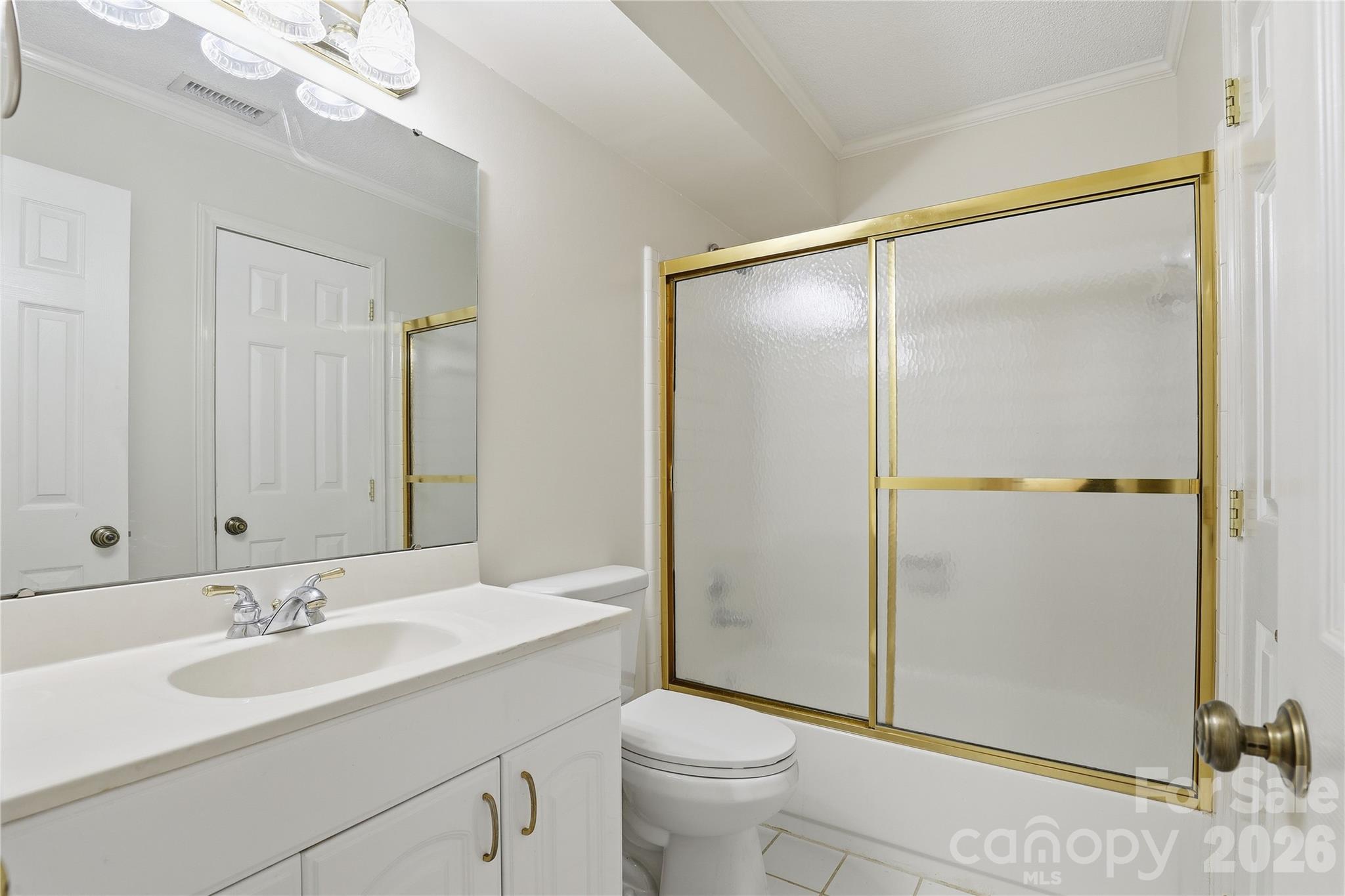 9209 Kings Canyon Drive Charlotte NC 28210