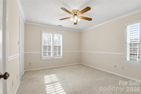 9209 Kings Canyon Drive Charlotte NC 28210
