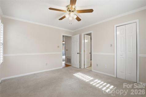 9209 Kings Canyon Drive Charlotte NC 28210