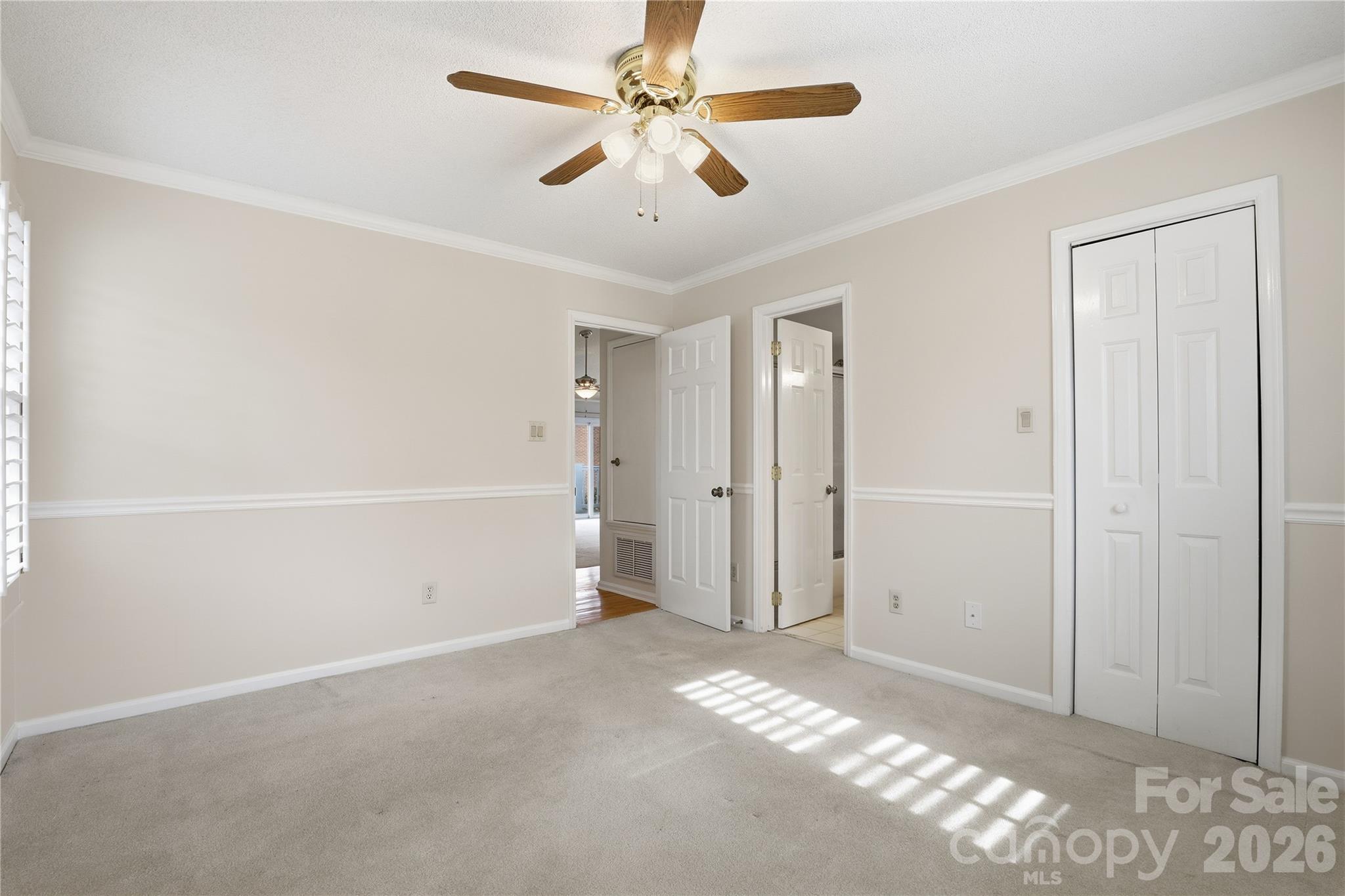 9209 Kings Canyon Drive Charlotte NC 28210