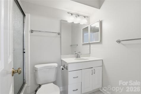 9209 Kings Canyon Drive Charlotte NC 28210