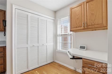 9209 Kings Canyon Drive Charlotte NC 28210