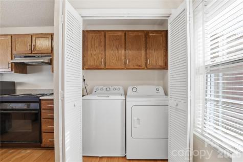 9209 Kings Canyon Drive Charlotte NC 28210