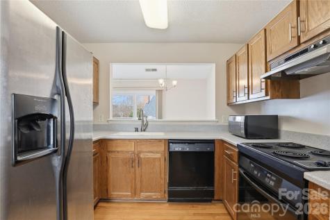 9209 Kings Canyon Drive Charlotte NC 28210