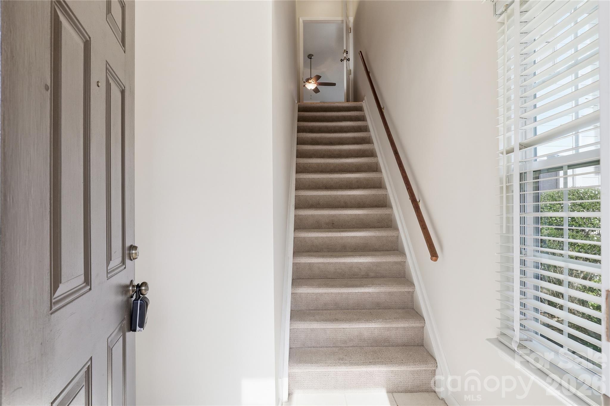 9209 Kings Canyon Drive Charlotte NC 28210