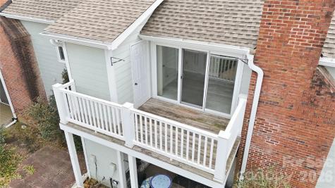 9209 Kings Canyon Drive Charlotte NC 28210