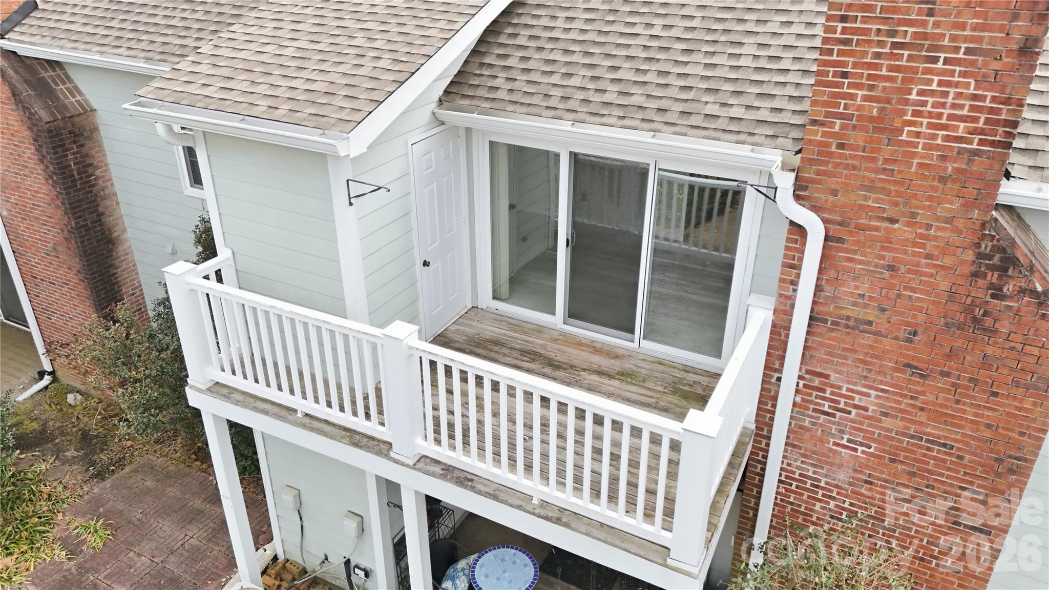 9209 Kings Canyon Drive Charlotte NC 28210