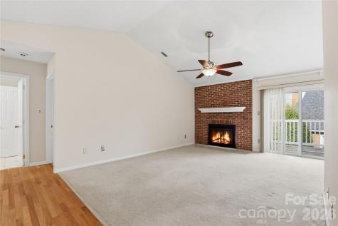 9209 Kings Canyon Drive Charlotte NC 28210