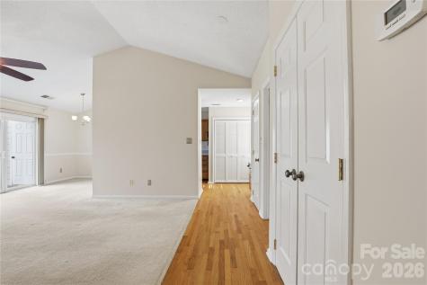 9209 Kings Canyon Drive Charlotte NC 28210